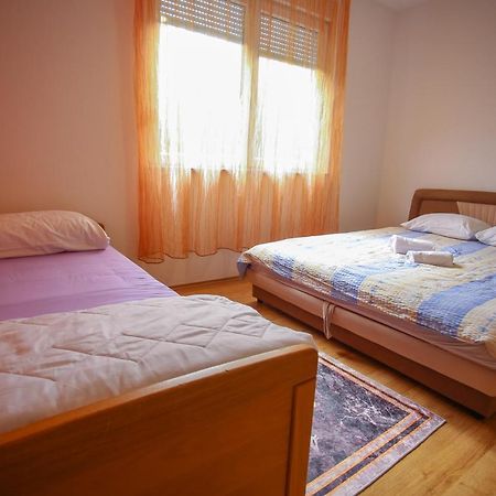 Apartment Hercegovina 2 Μόσταρ Εξωτερικό φωτογραφία