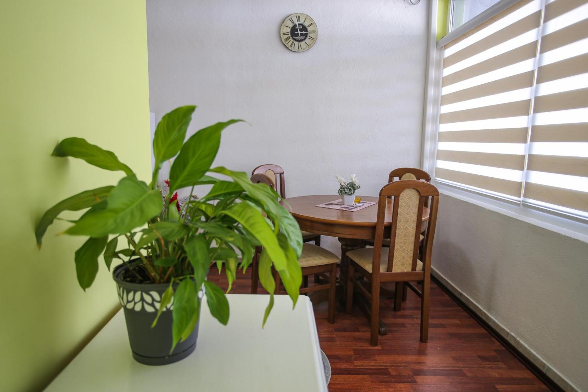 Apartment Hercegovina 2 Μόσταρ Εξωτερικό φωτογραφία